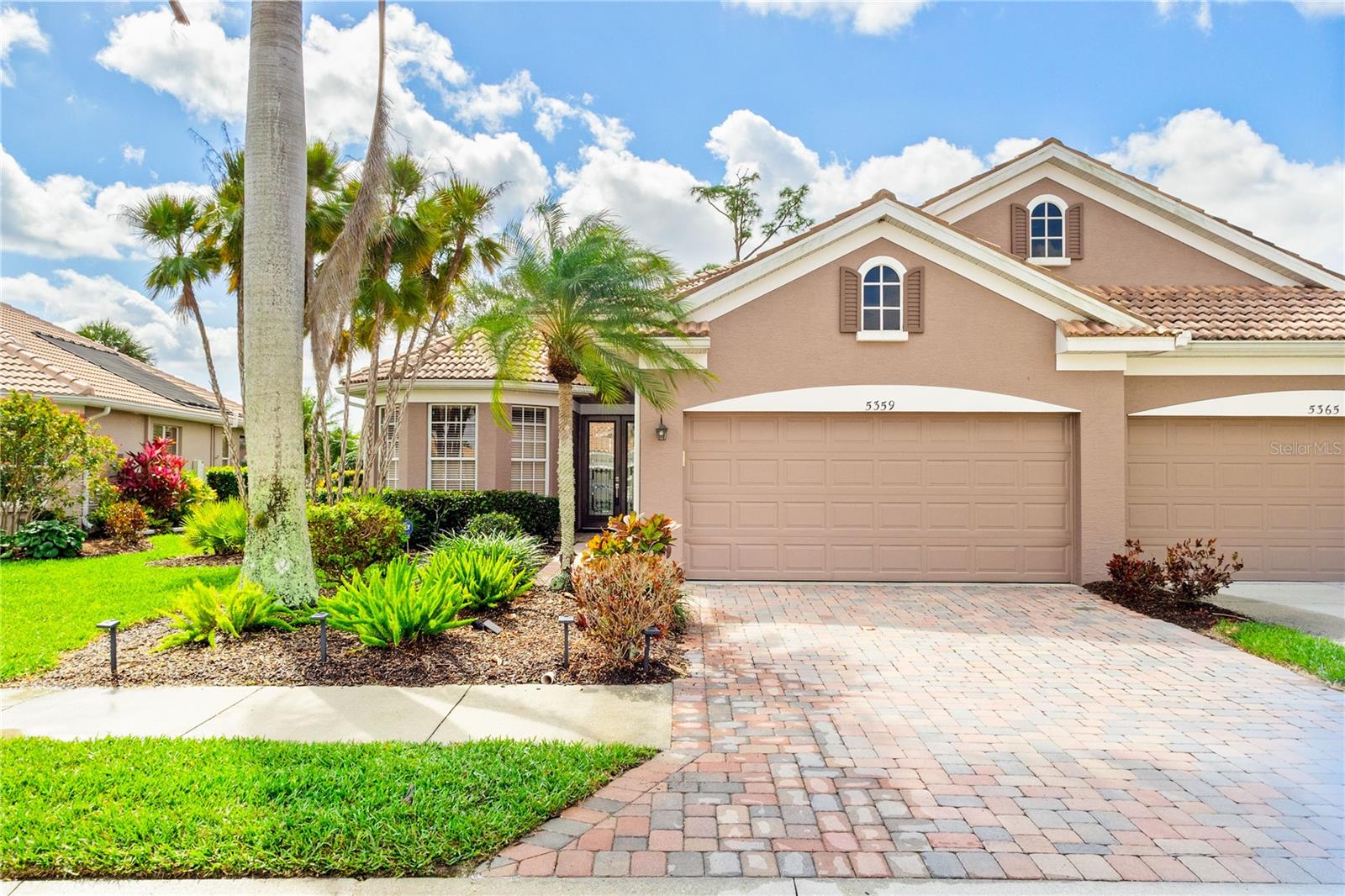 5359 WHITE IBIS DRIVE