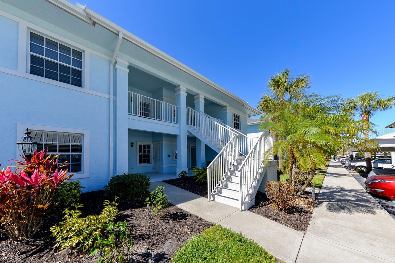 1479 SAN CRISTOBAL AVENUE #2104