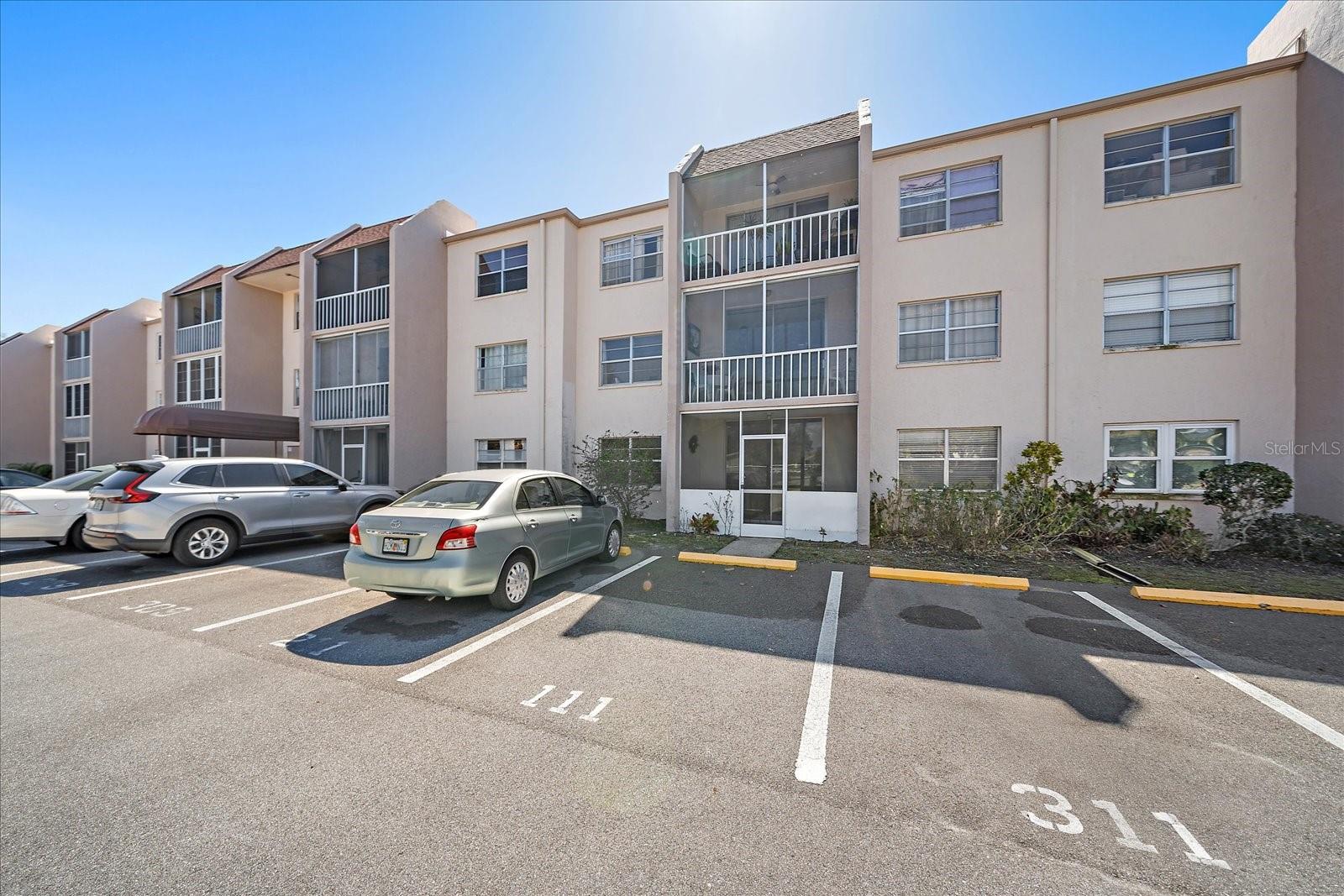 519 ALBEE FARM ROAD #111