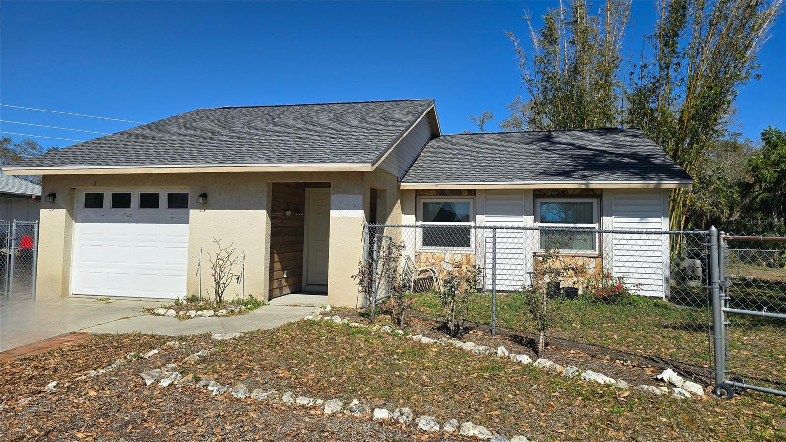 4628 ASHBERRY DRIVE