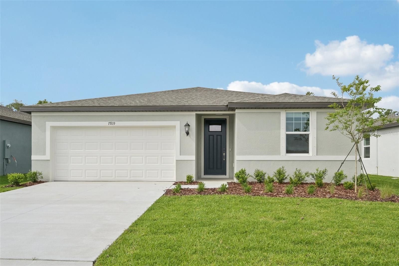 7709 SATTERFIELD TERRACE