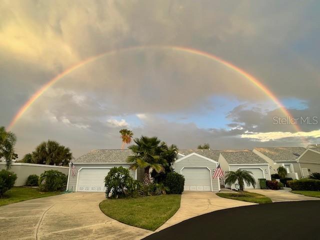 507 SANDERLING CIRCLE
