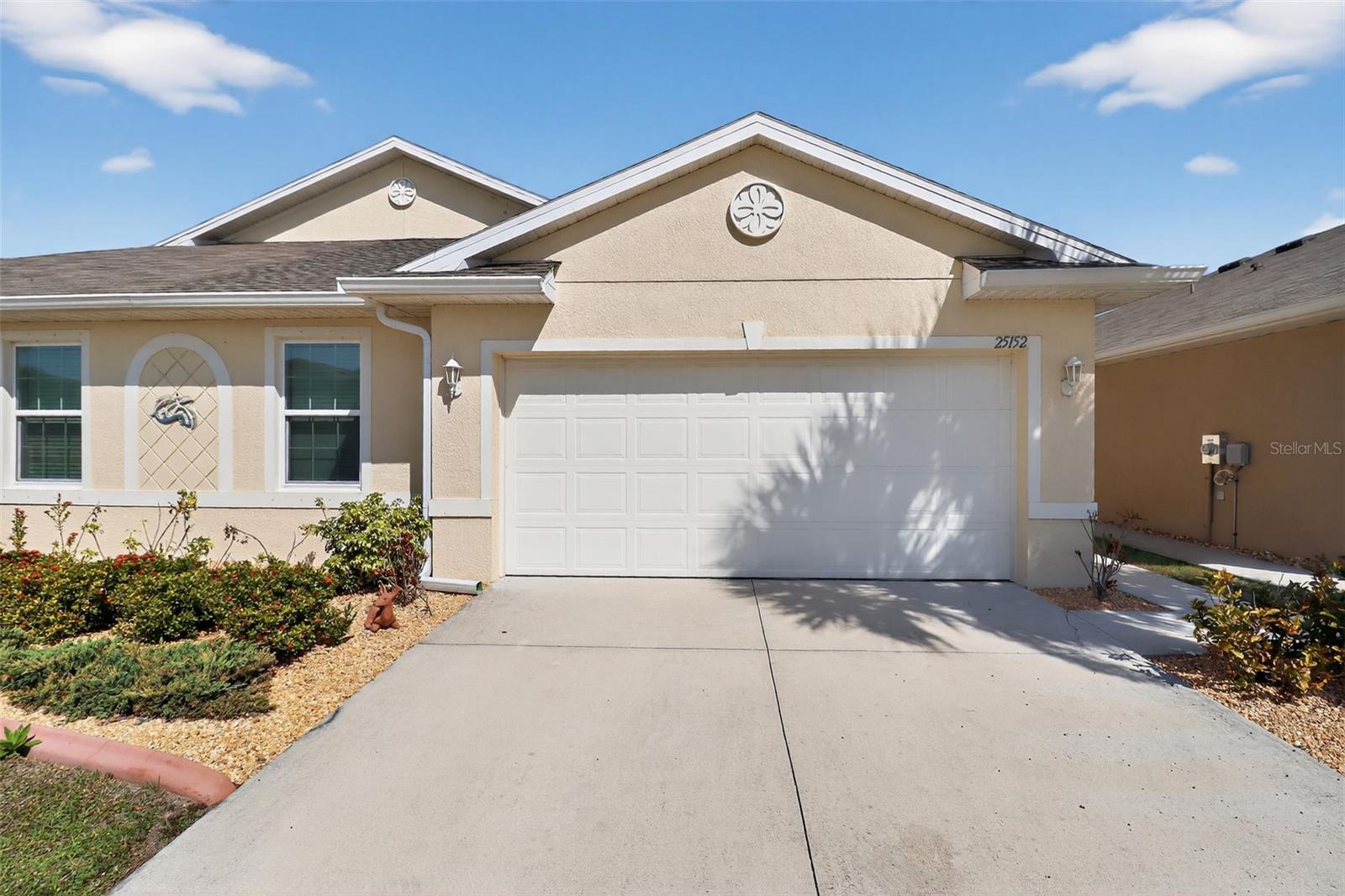 25152 LENOX CIRCLE