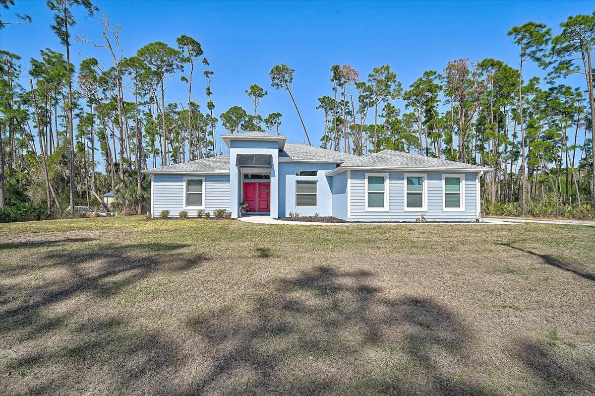 4109 CRANBERRY BOULEVARD