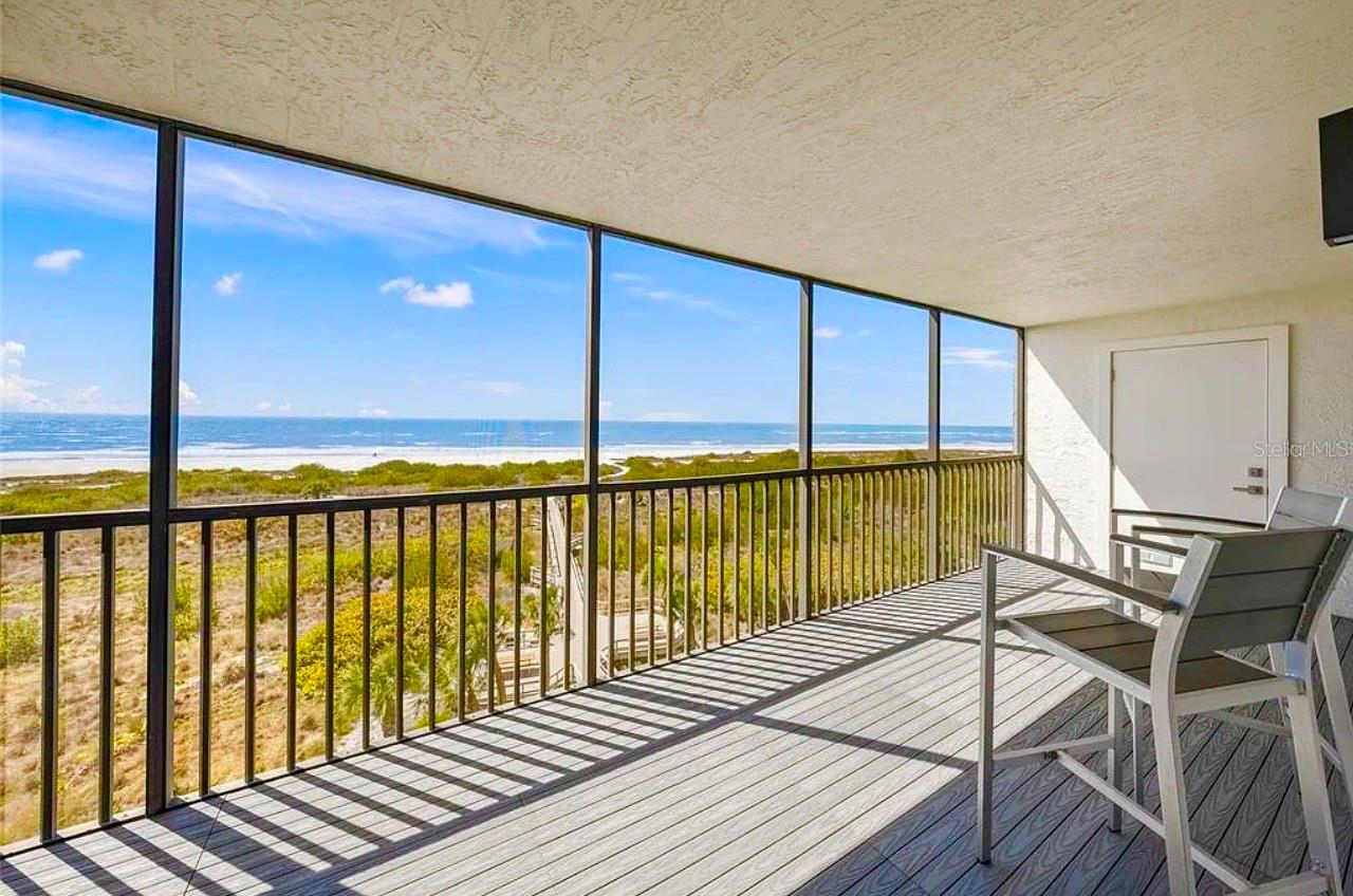 420 BEACH ROAD #606