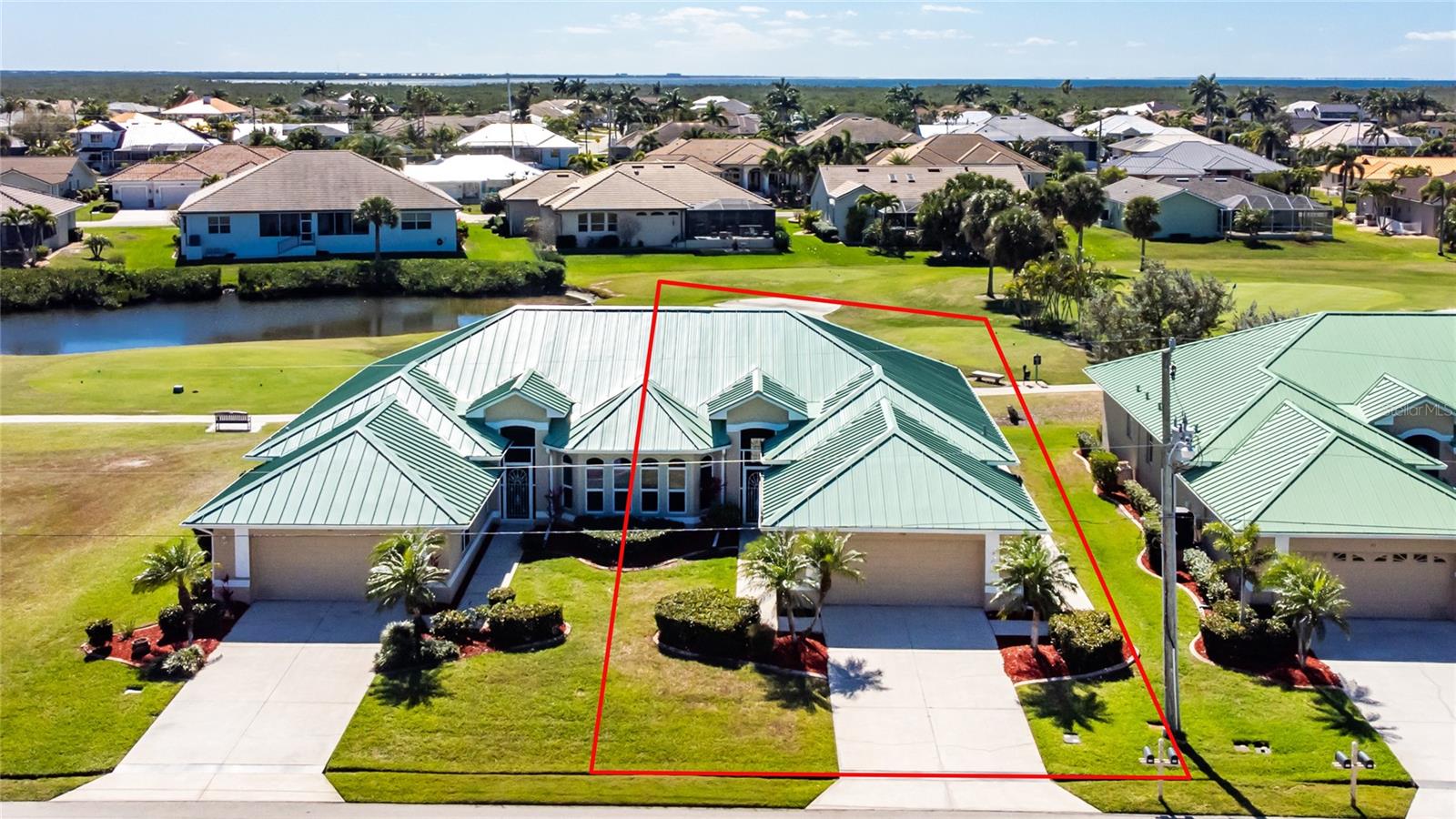 1551 ATARES DRIVE #112