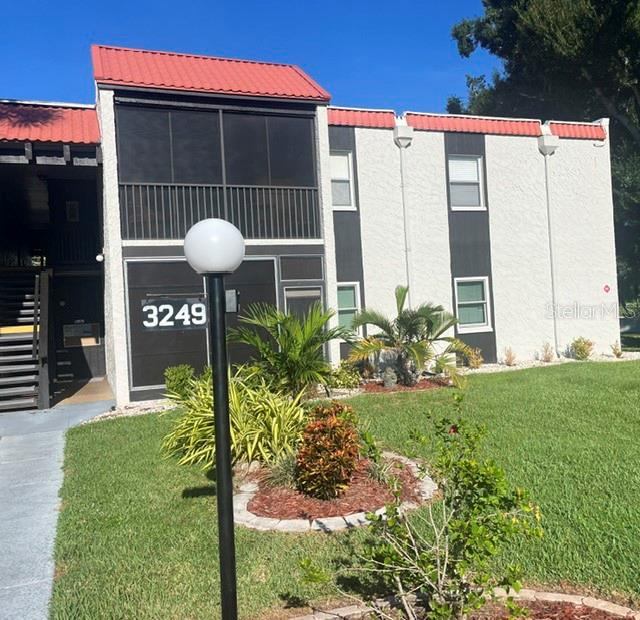 3249 BENEVA ROAD #103