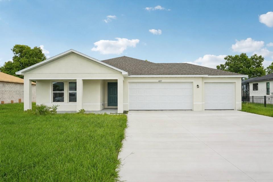 16057 MINORCA DRIVE