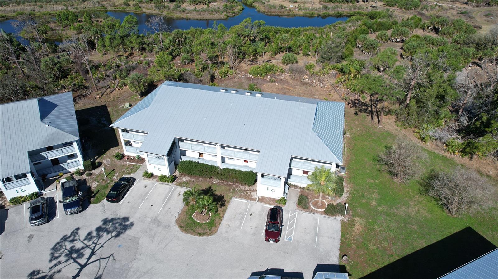 6800 PLACIDA ROAD #163