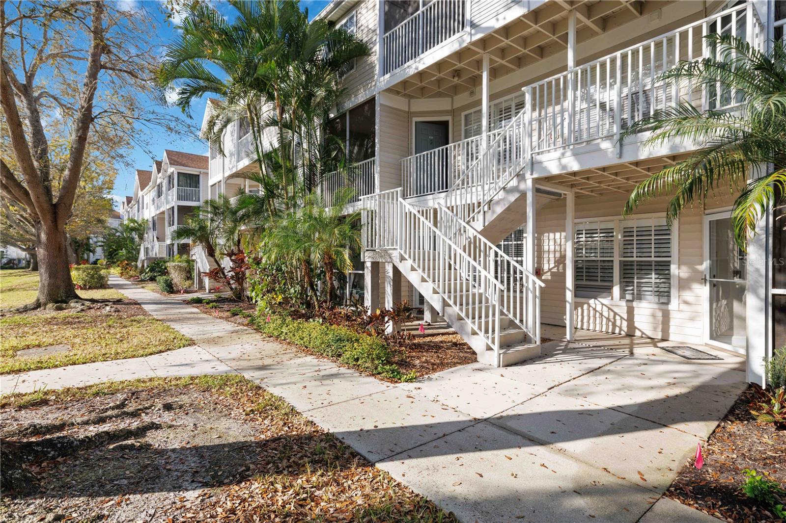 850 TAMIAMI TRAIL #630