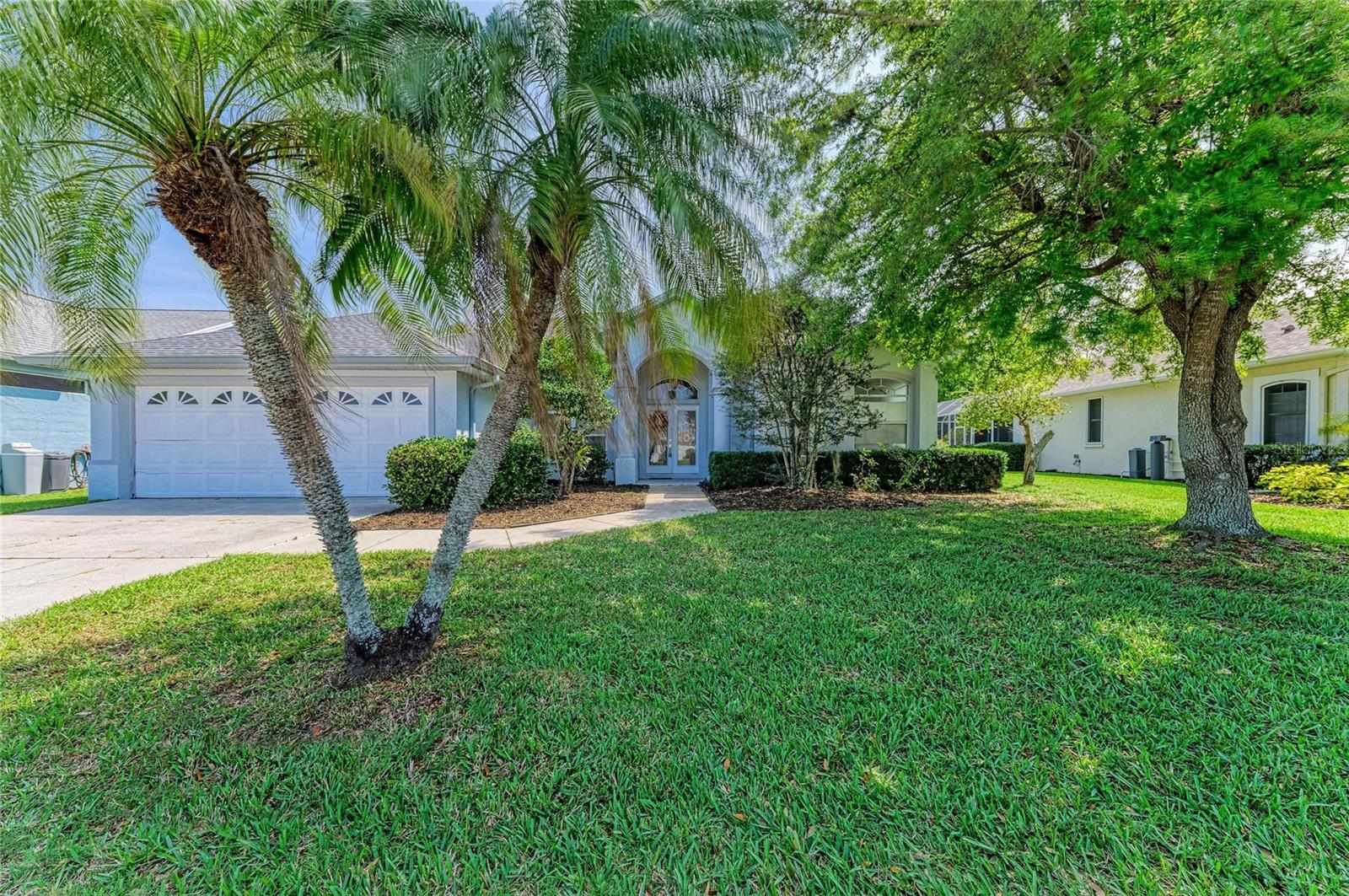 7604 52ND TERRACE
