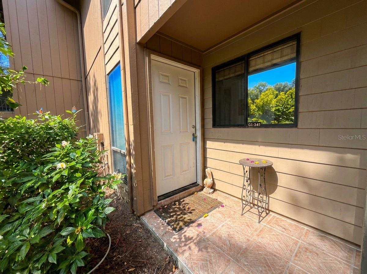 1711 PELICAN COVE ROAD #341