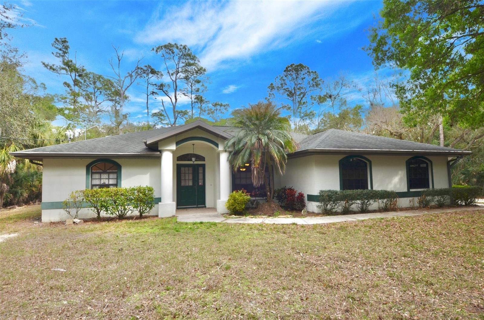 6514 BISCAYNE DRIVE