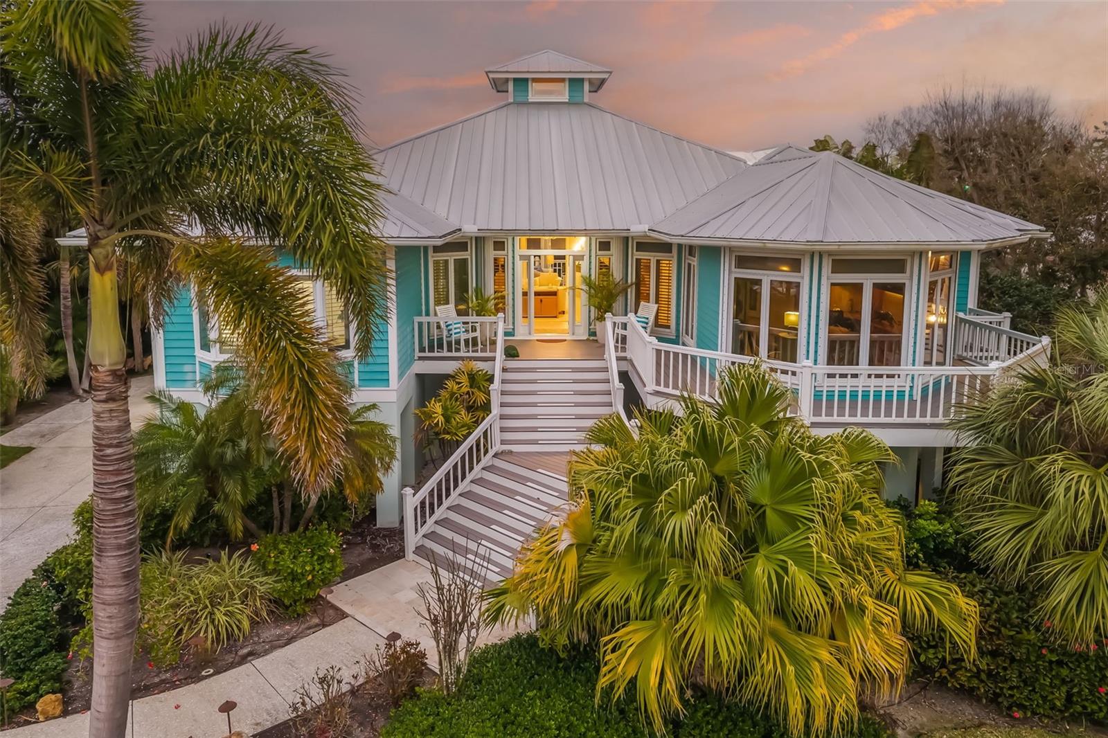 746 EAGLE POINT DRIVE