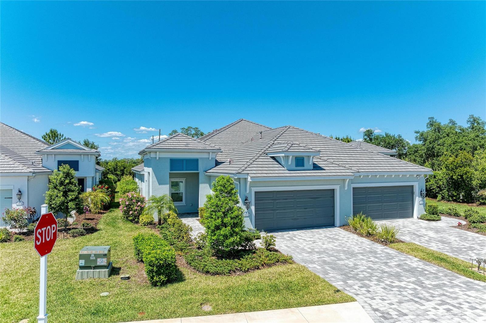 12807 SEASONG TERRACE