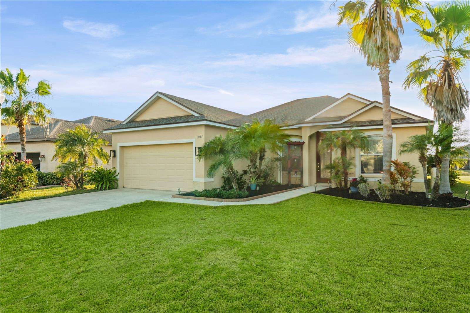 12807 24TH STREET CIRCLE