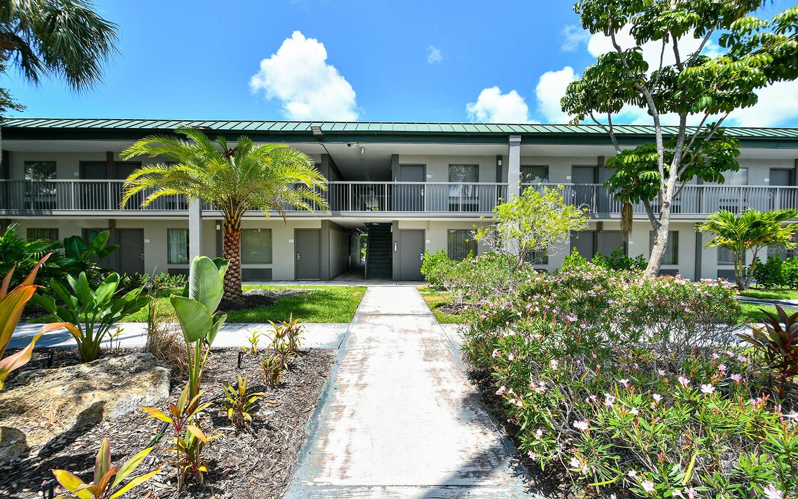7150 TAMIAMI TRAIL #S-612