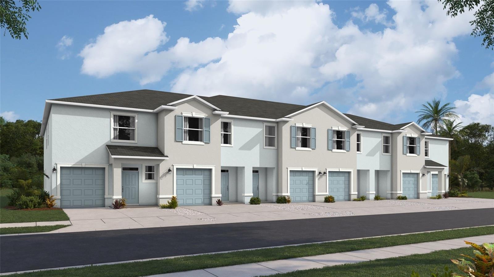 4048 GOLD DUST LANE