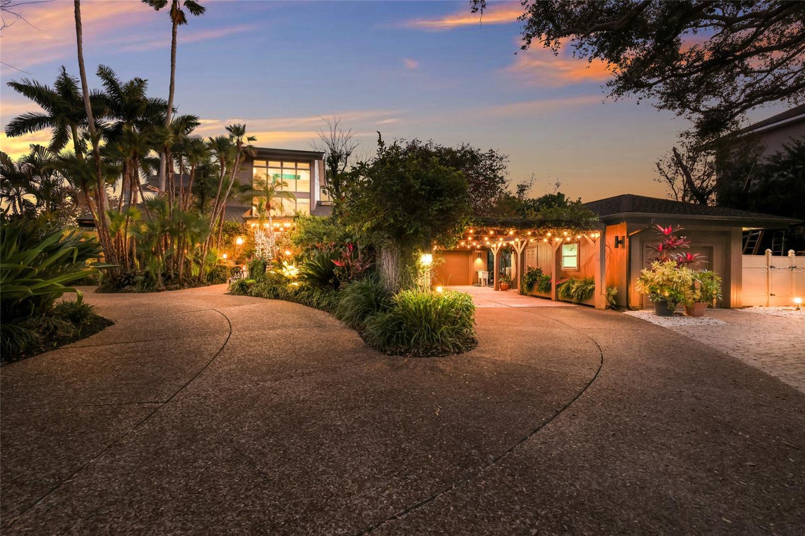 608 87TH STREET COURT