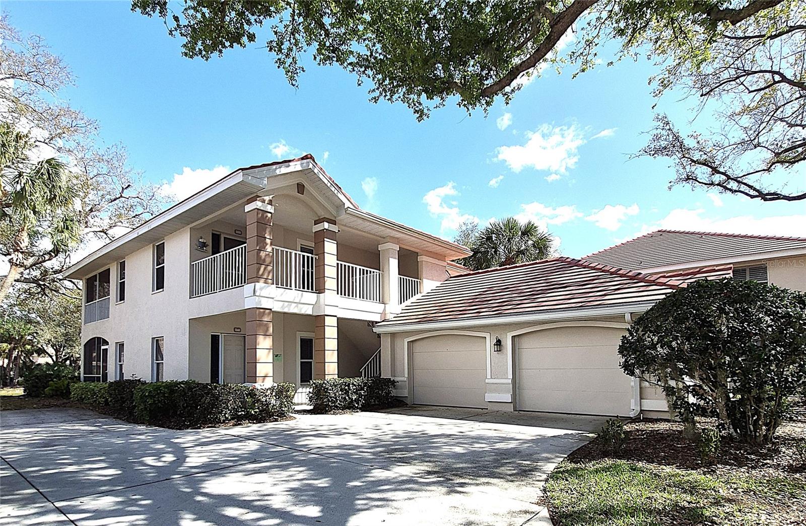 14016 WILLOW GLEN COURT #212