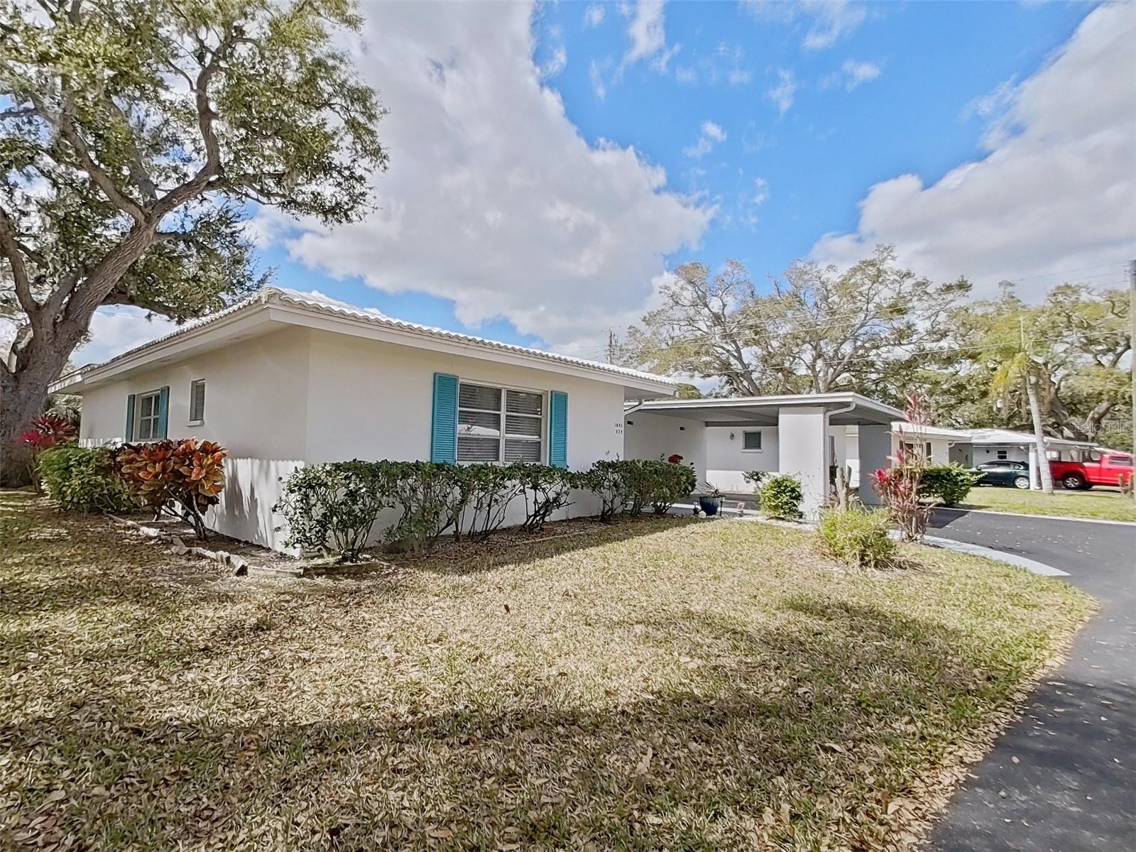 1845 VERA PLACE #29