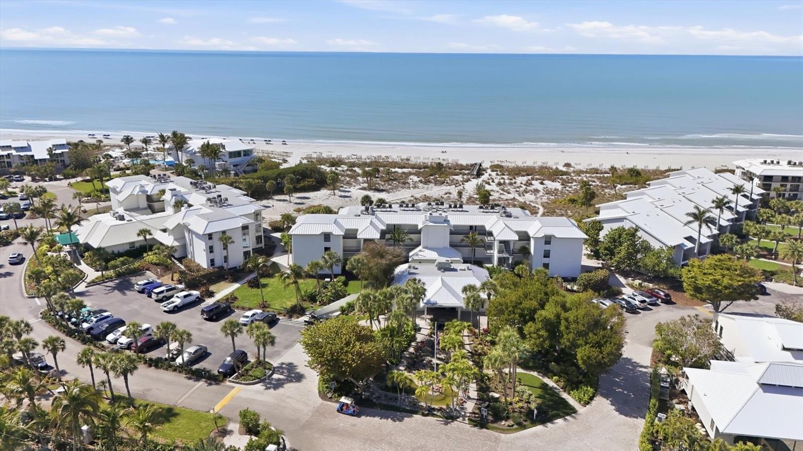 5000 GASPARILLA ROAD #BC205