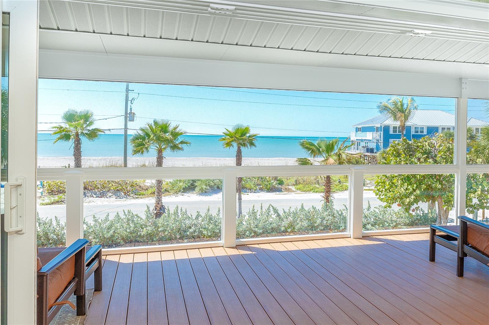 230 GULF BOULEVARD