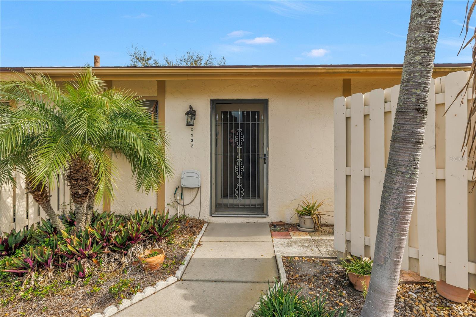 2932 64TH STREET #2932