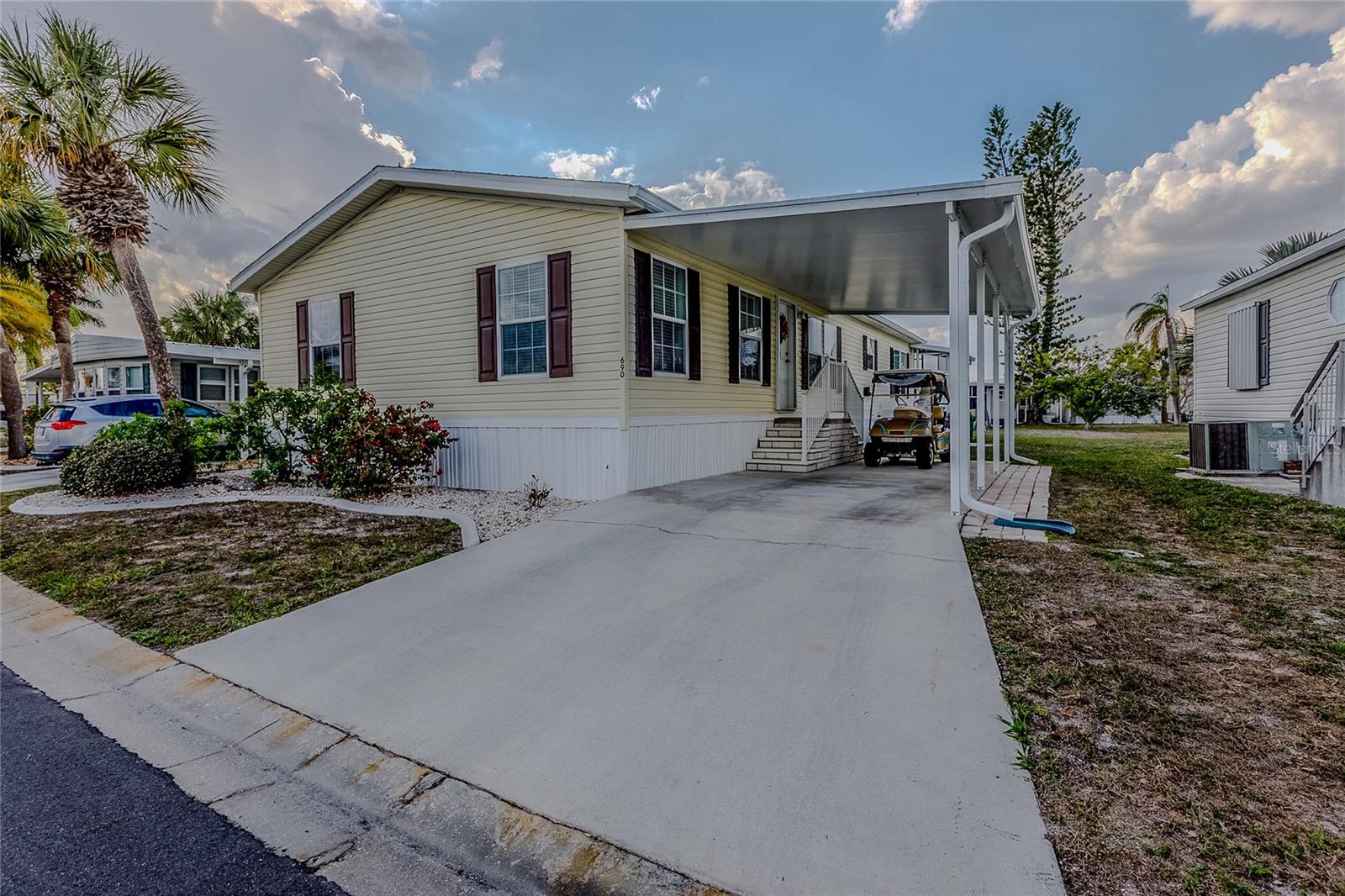 2100 KINGS HIGHWAY #690