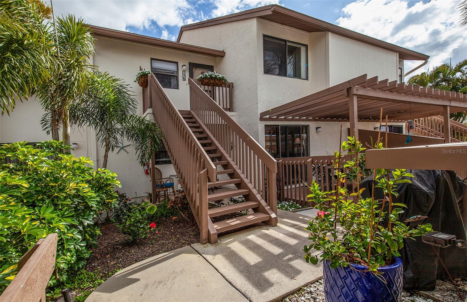 862 BIRD BAY WAY #194