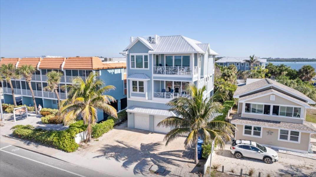 903 GULF DRIVE
