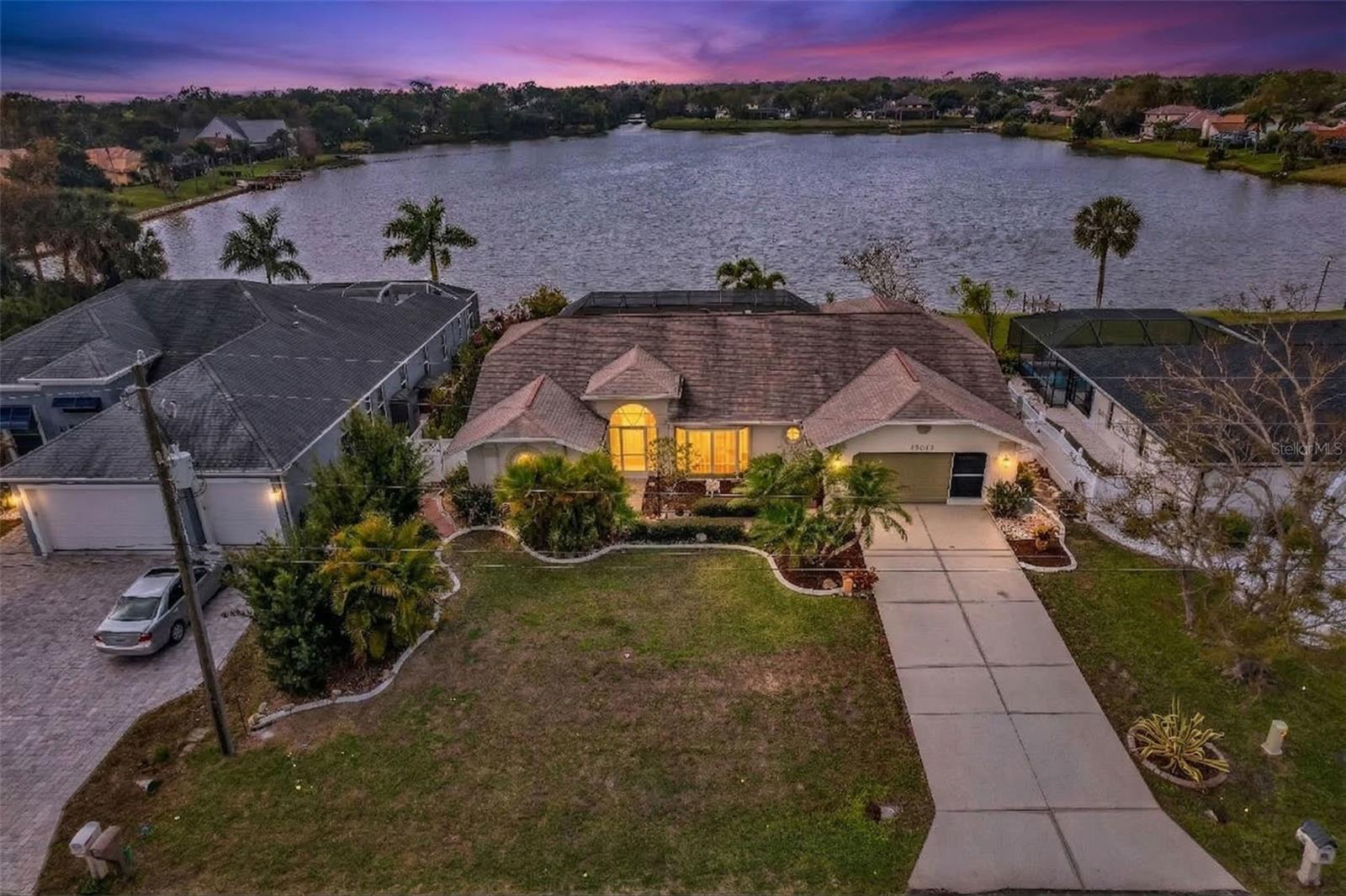 23439 FREEPORT AVENUE