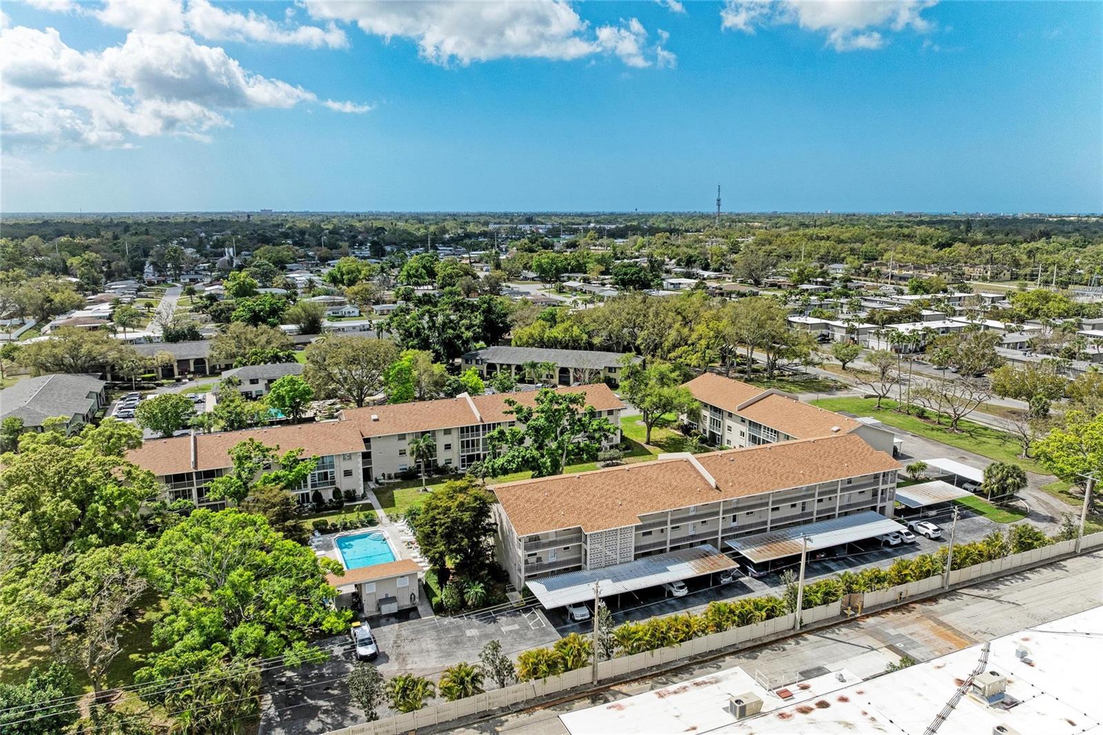 3983 MACEACHEN BOULEVARD #424