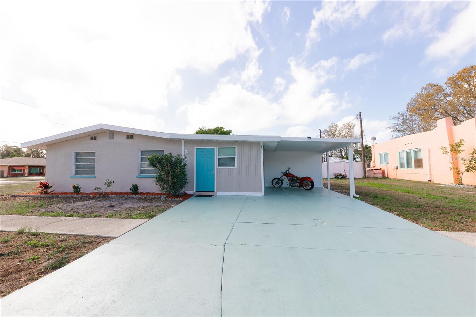 300 53RD STREET