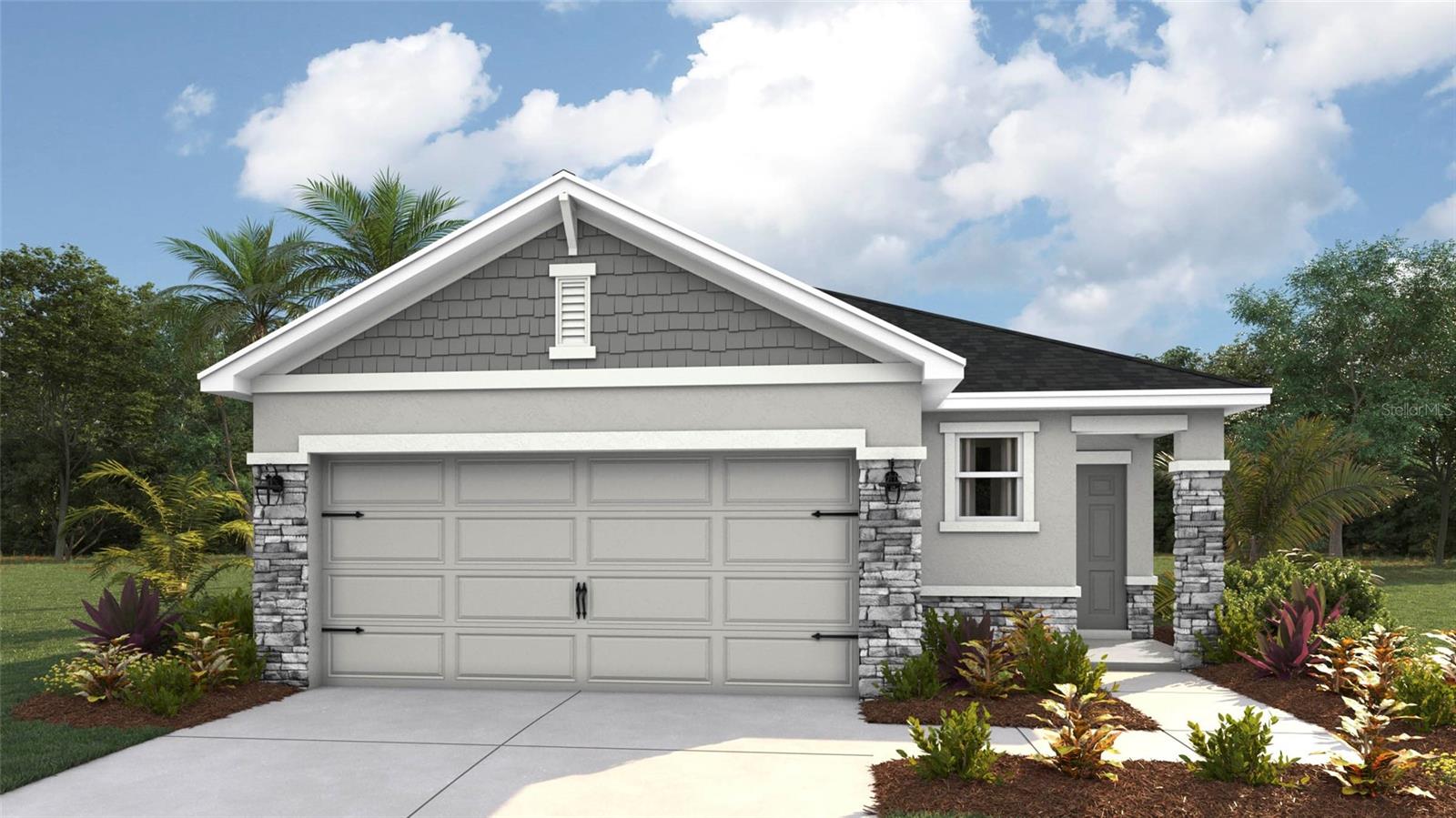 9984 MORNING MEADOWLARK TRAIL