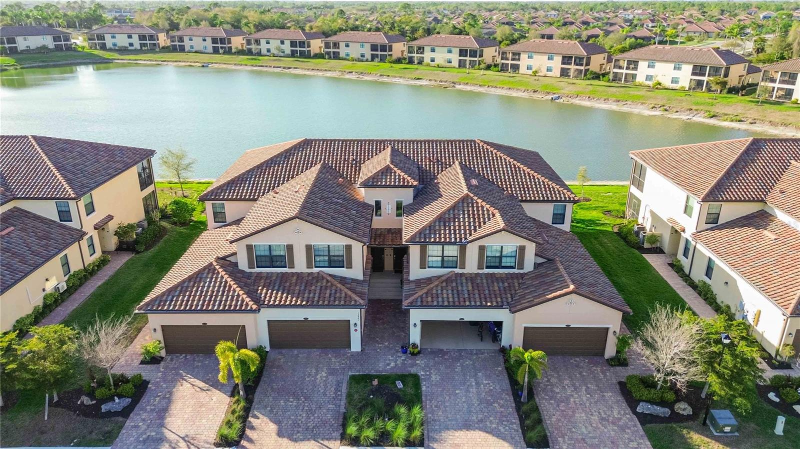 12485 GHIBERTI CIRCLE #201
