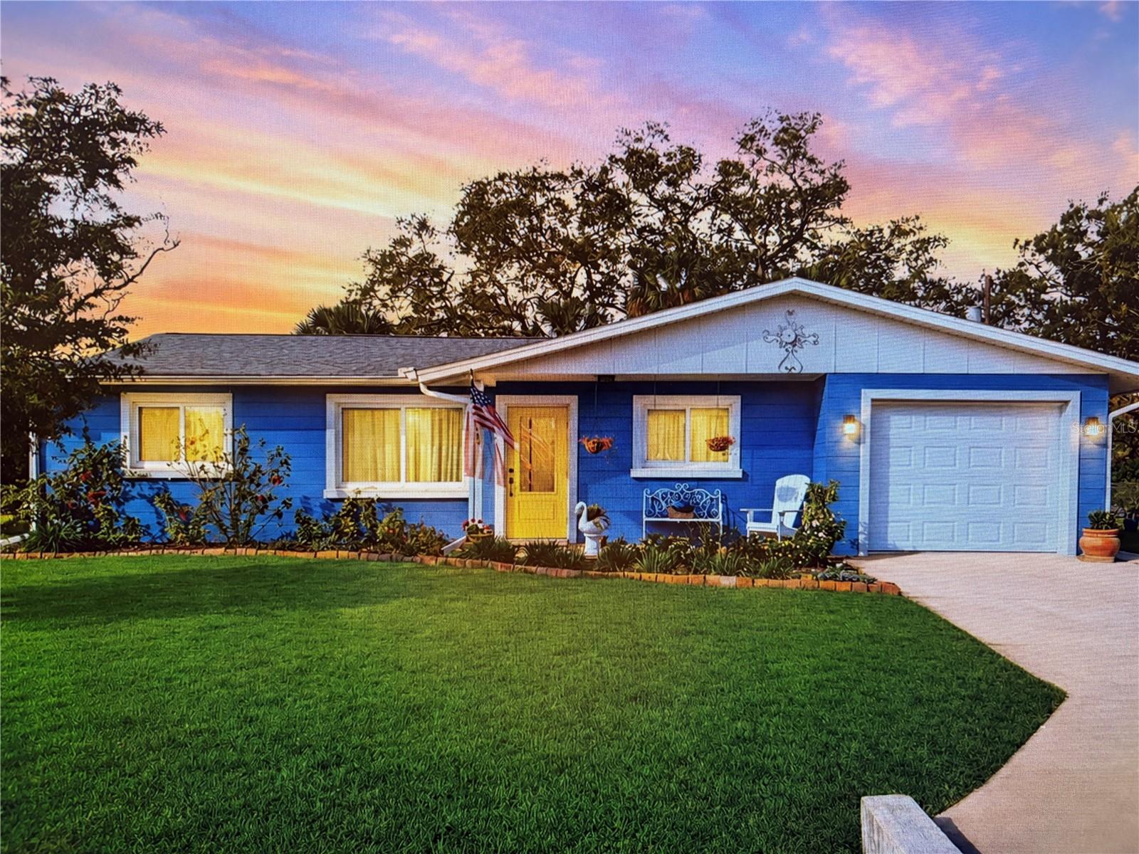 4452 TORTOISE ROAD