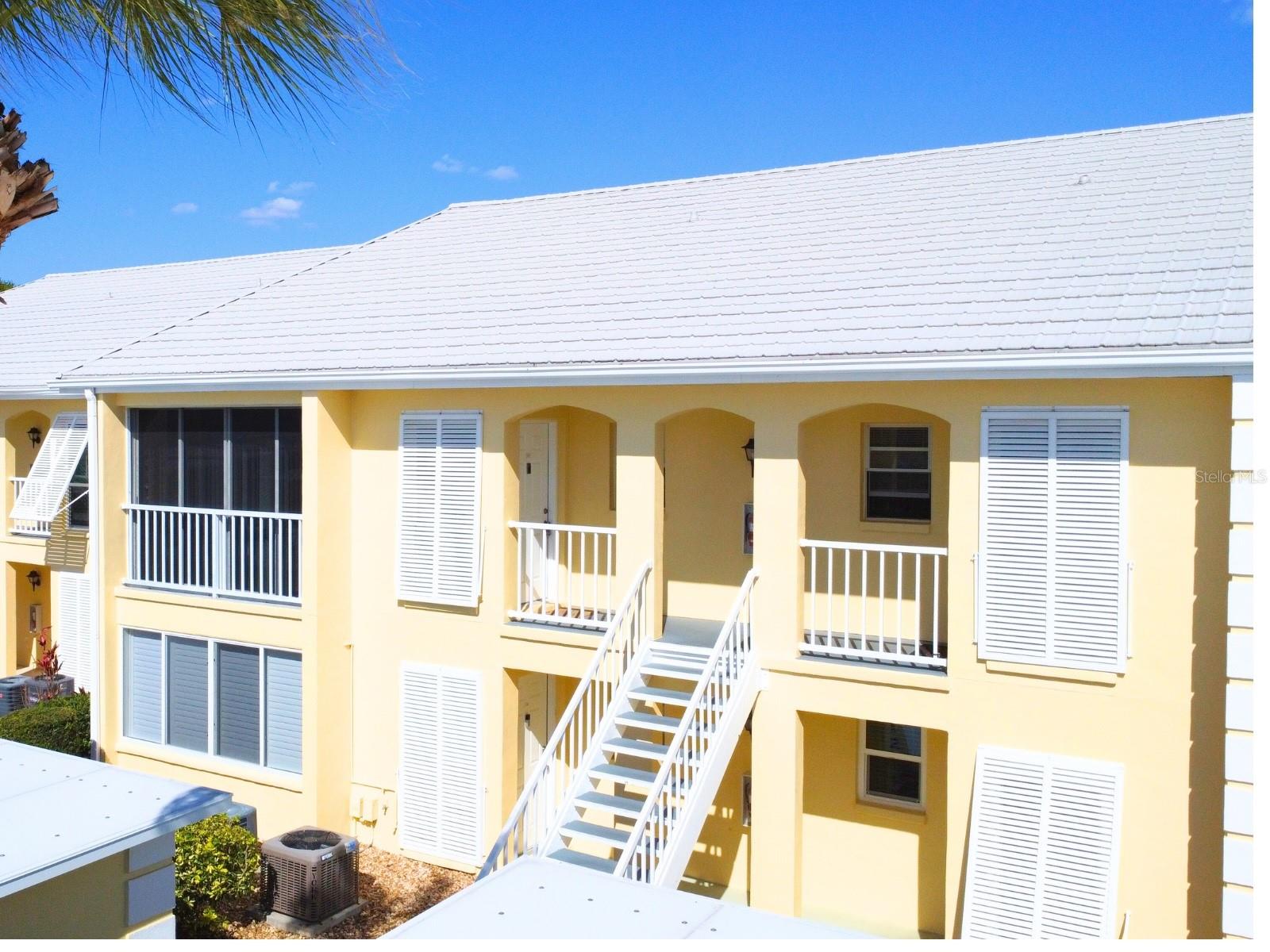 410 CERROMAR CIRCLE #242