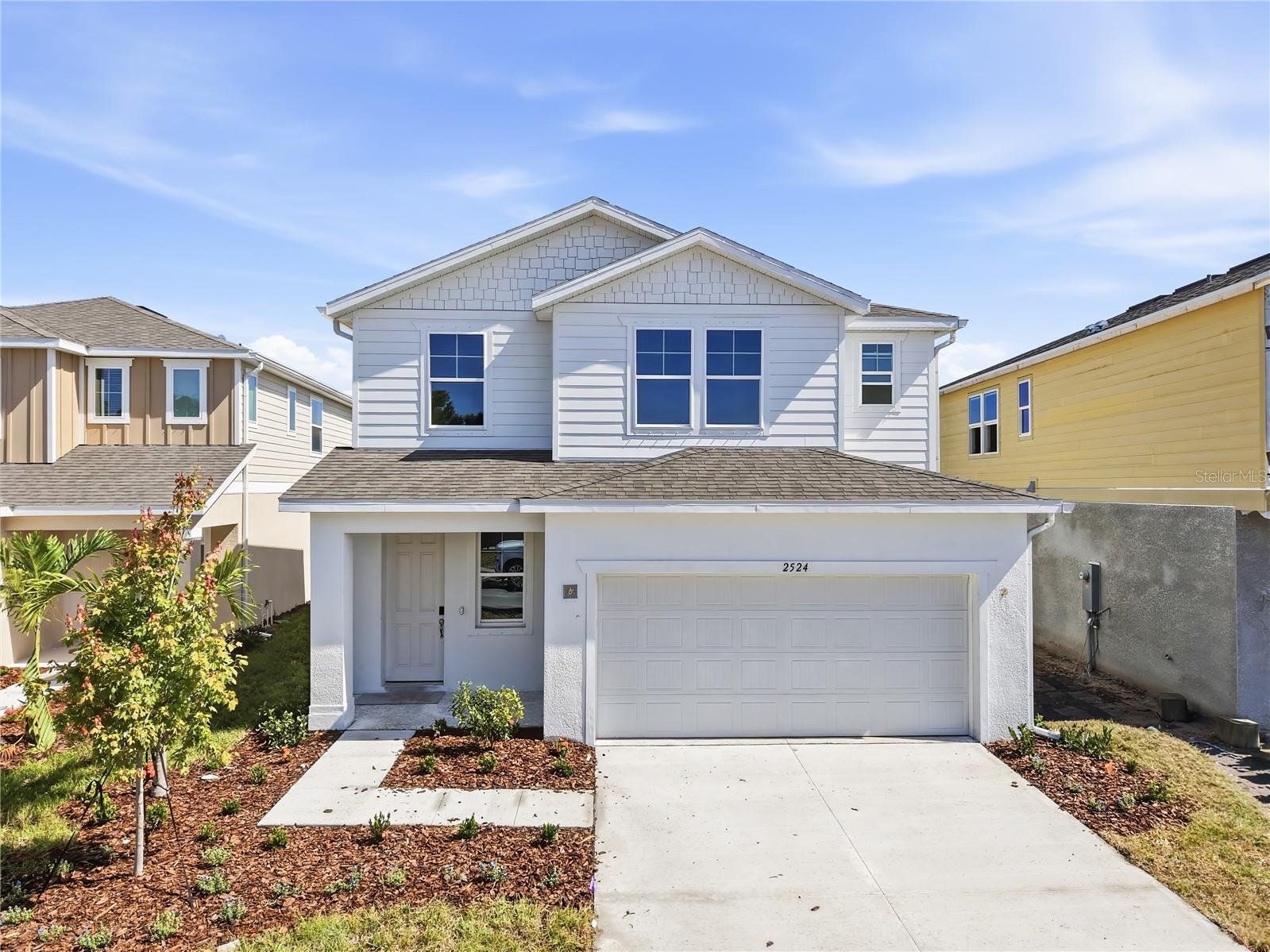 2524 29TH LANE