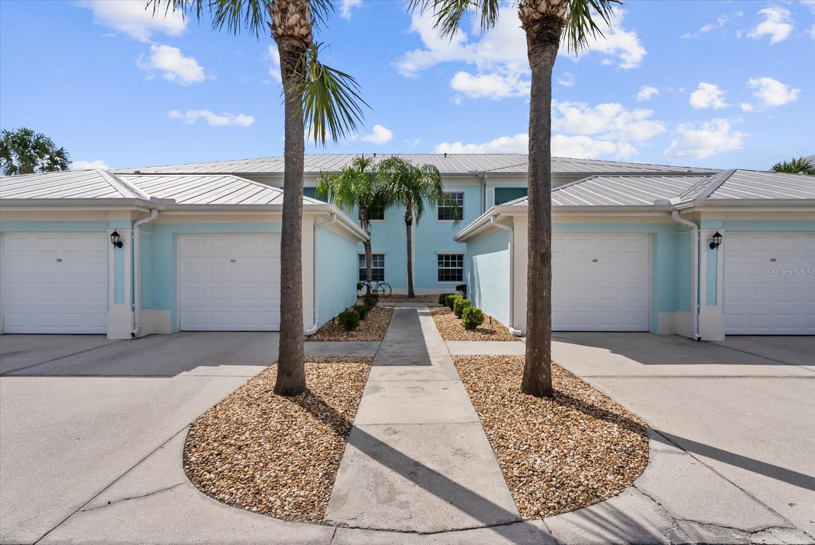 5751 SABAL TRACE DRIVE #103B57