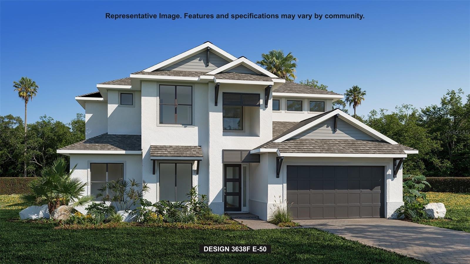 3605 COUNTRY VIEW COURT