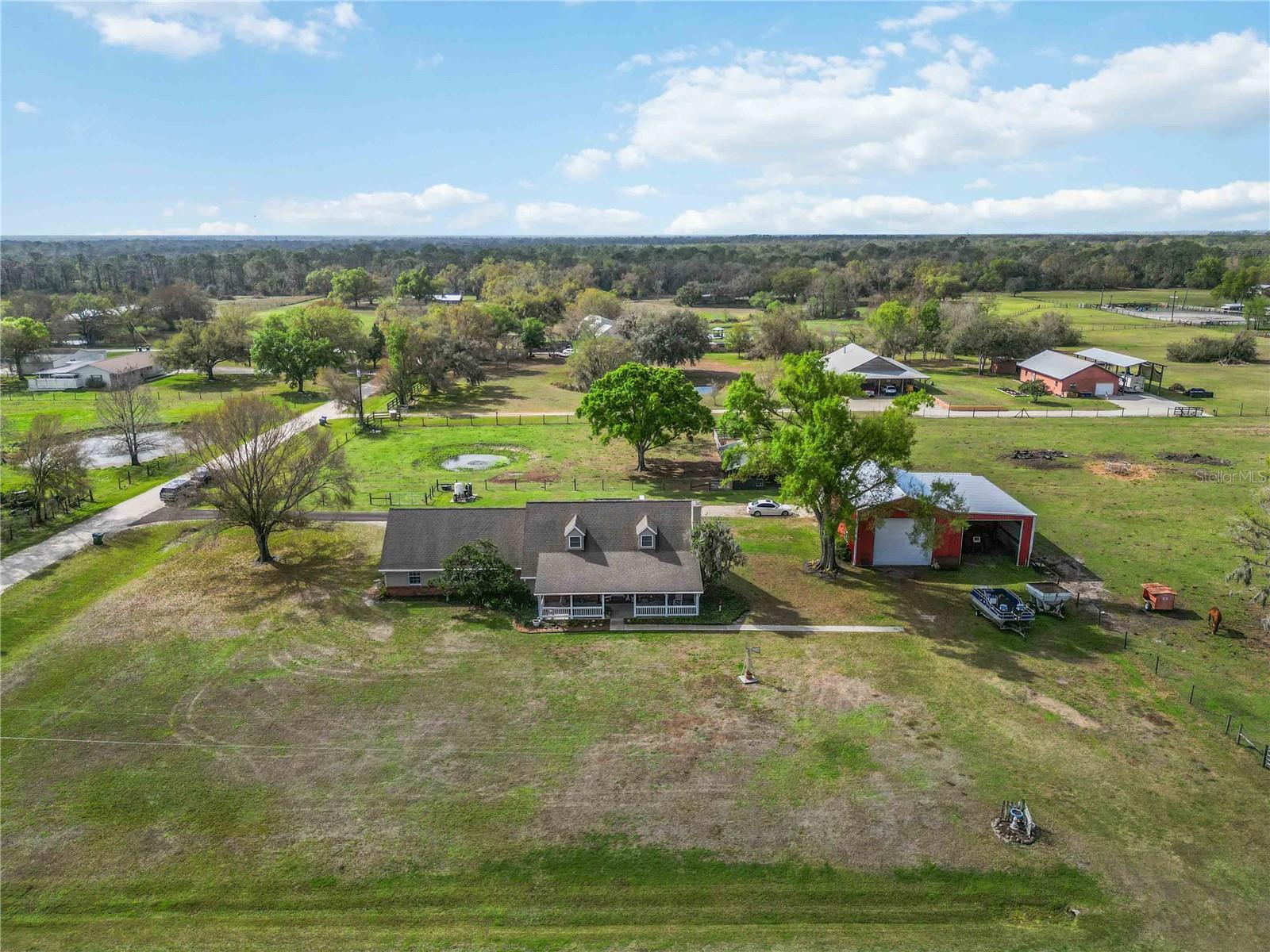 16031 WINBURN DRIVE