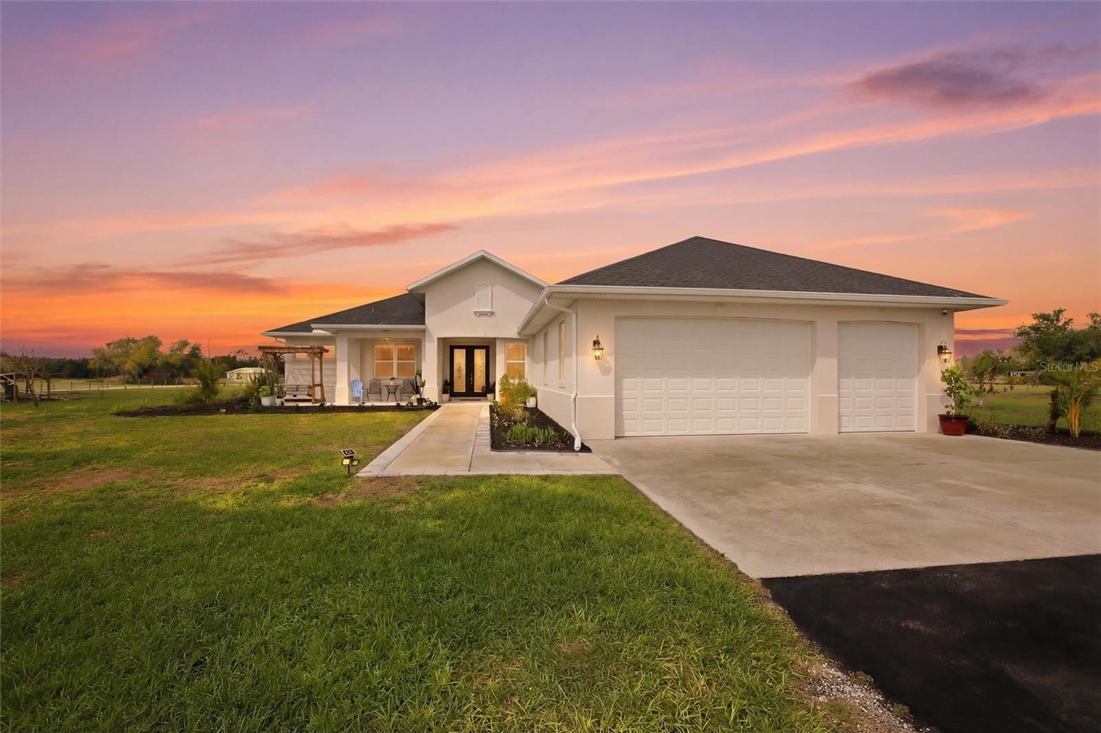 10080 WAUCHULA ROAD