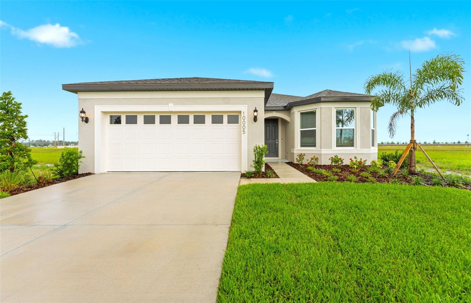 10005 JOHNSON OAKS GLEN