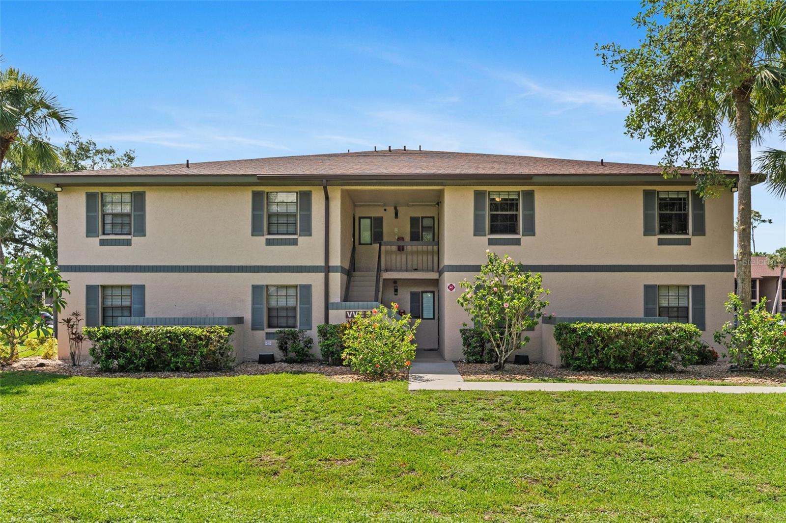 19505 QUESADA AVENUE #VV201