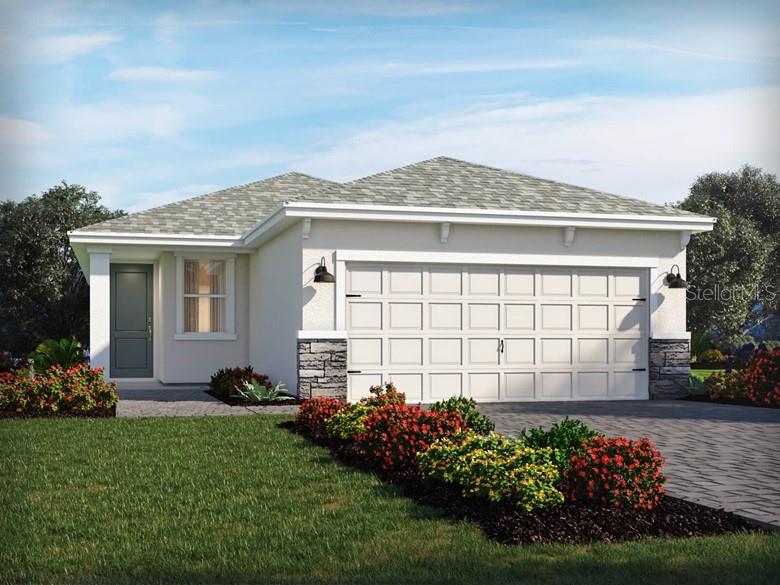44505 DIAMOND TRAIL