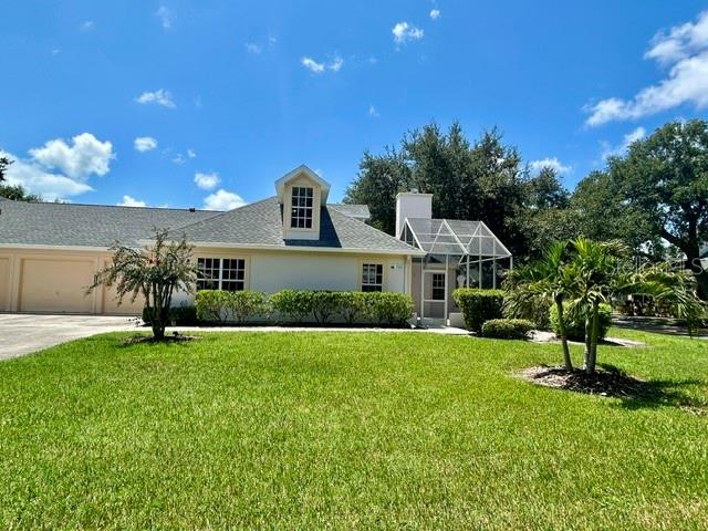4504 CITATION LANE #C