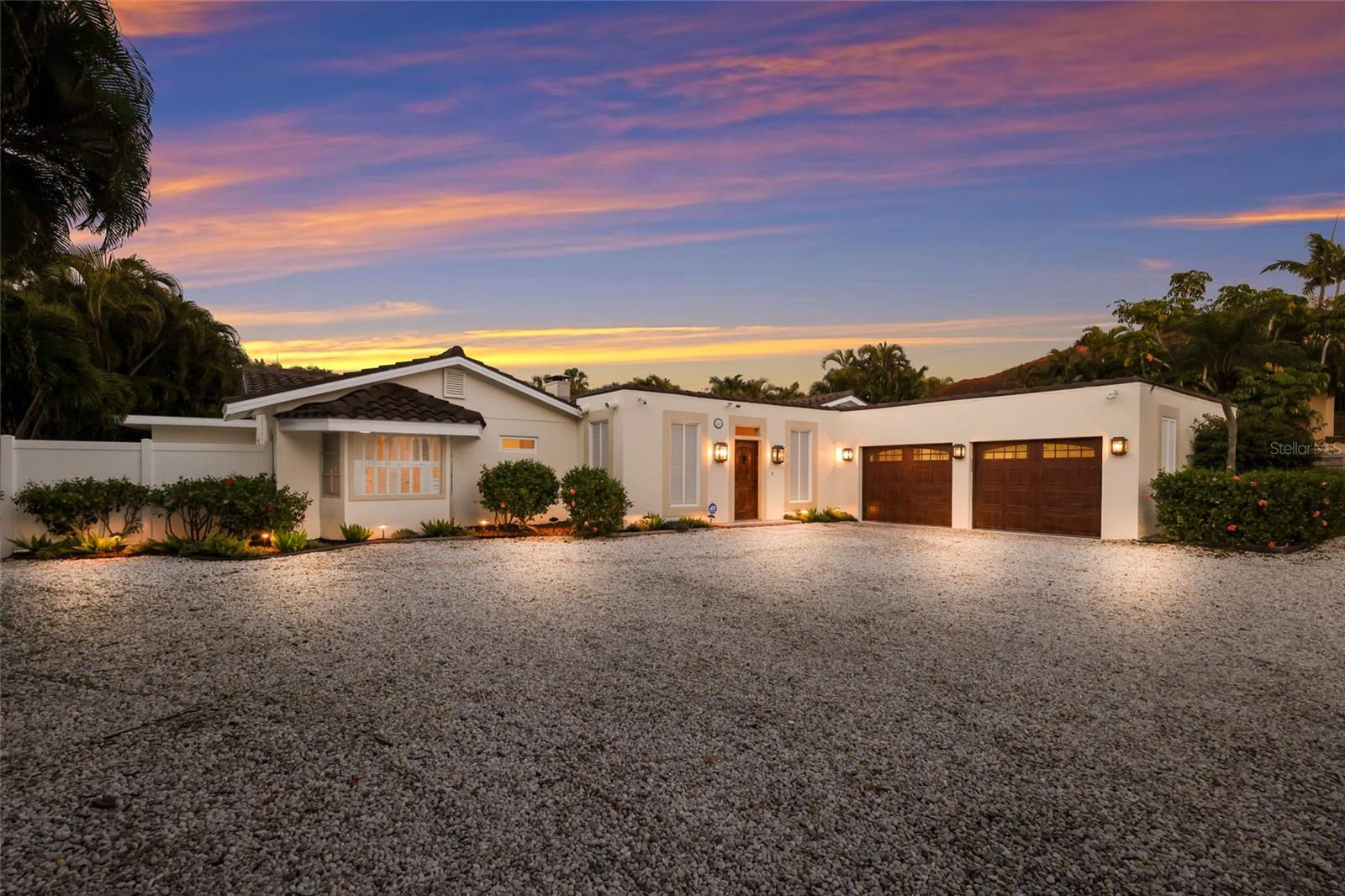 103 FILLMORE DRIVE