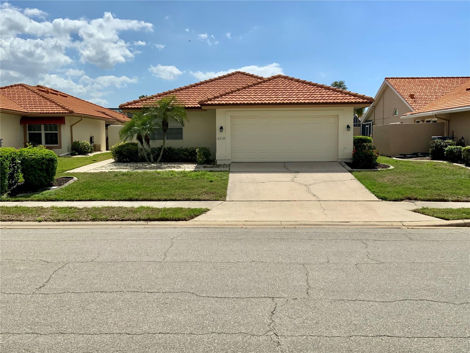 4310 MURFIELD DRIVE