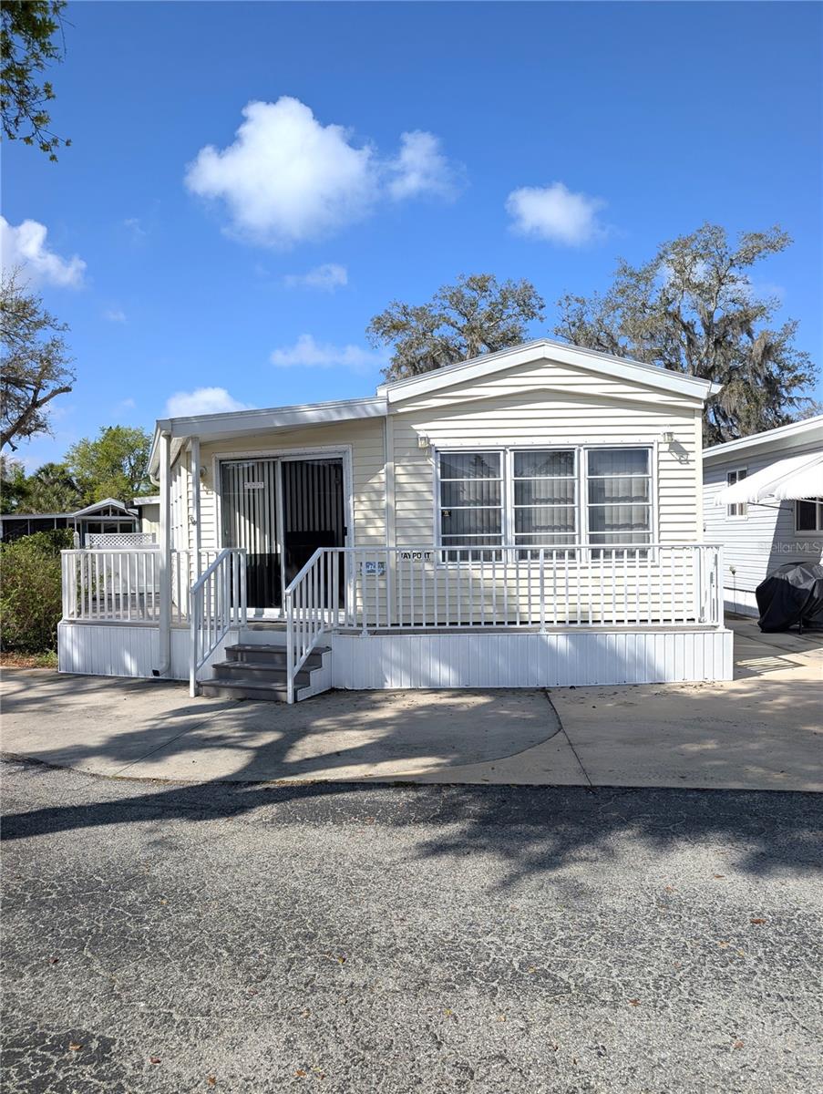 3300 26TH AVENUE #228